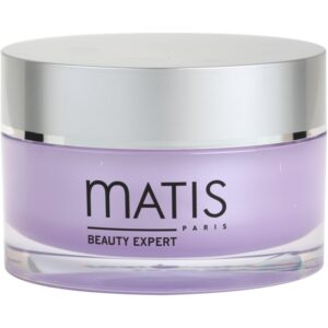 MATIS Paris Réponse Jeunesse nappali ránctalanító krém normál és kombinált bőrre 50 ml MATIS Paris