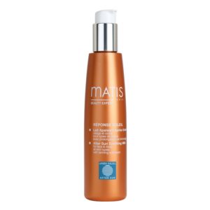 MATIS Paris Réponse Soleil napozás utáni tej 150 ml MATIS Paris