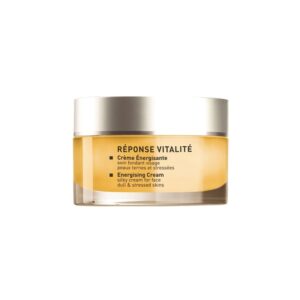 MATIS Paris Réponse Vitalité energizáló krém 50 ml MATIS Paris