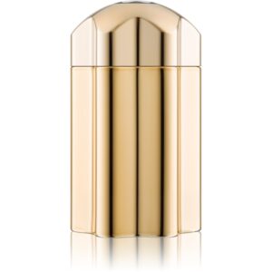 Montblanc Emblem Absolu eau de toilette uraknak 100 ml Montblanc