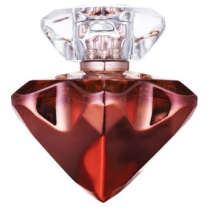 Montblanc Lady Emblem Elixir eau de parfum hölgyeknek 75 ml Montblanc