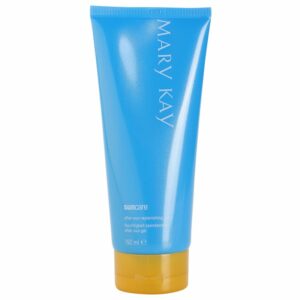 Mary Kay Sun Care napozókrém 192 ml Mary Kay