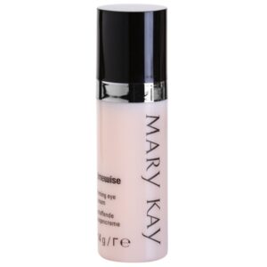 Mary Kay TimeWise szemkrém száraz és kombinált bőrre 14 g Mary Kay