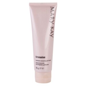 Mary Kay TimeWise zselés arcmaszk száraz és kombinált bőrre 85 g Mary Kay