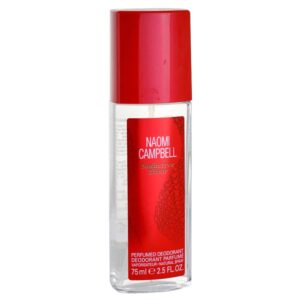 Naomi Campbell Seductive Elixir spray dezodor hölgyeknek 75 ml Naomi Campbell