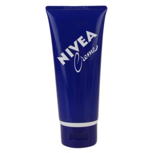 Nivea Creme univerzális krém tubusban 100 ml Nivea
