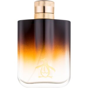 Original Penguin Nightcap eau de toilette uraknak 100 ml Original Penguin