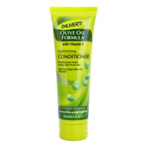 Palmer’s Hair Olive Oil Formula kisimító kondicionáló keratinnal 250 ml Palmer’s