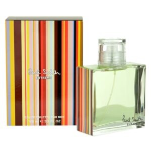 Paul Smith Extreme Man eau de toilette uraknak 100 ml Paul Smith
