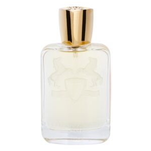 Parfums De Marly Lippizan eau de toilette uraknak 125 ml Parfums De Marly