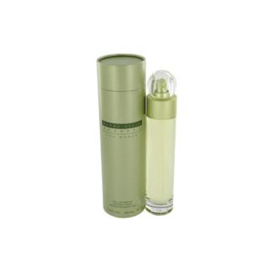 Perry Ellis Reserve For Women eau de parfum hölgyeknek 100 ml Perry Ellis