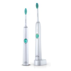 Philips Sonicare EasyClean HX6511/35 szónikus elektromos fogkefe