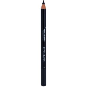 Pierre René Eyes Eyepencil vízálló szemceruza árnyalat 01 1