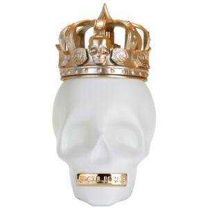 Police To Be The Queen eau de parfum hölgyeknek 125 ml Police