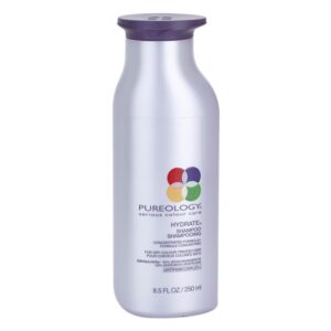 Pureology Hydrate hidratáló sampon száraz és festett hajra 250 ml Pureology