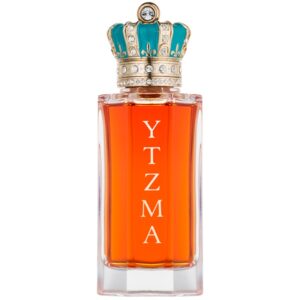 Royal Crown Ytzma parfüm kivonat unisex 100 ml Royal Crown