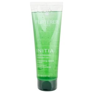 René Furterer Initia sampon dús és élettel teli hatásért 250 ml René Furterer