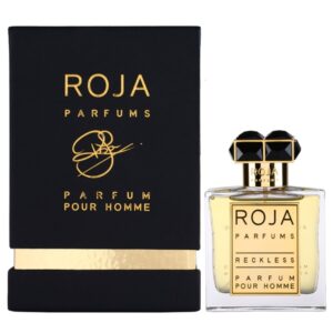 Roja Parfums Reckless 50 ml Roja Parfums