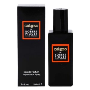 Robert Piguet Calypso eau de parfum hölgyeknek 100 ml Robert Piguet