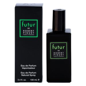 Robert Piguet Futur eau de parfum hölgyeknek 100 ml Robert Piguet