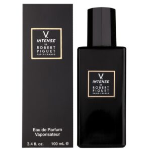 Robert Piguet V. Intense eau de parfum hölgyeknek 100 ml Robert Piguet