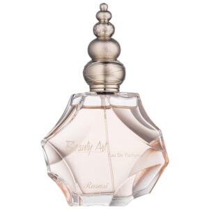 Rasasi Beauty Art eau de parfum hölgyeknek 75 ml Rasasi