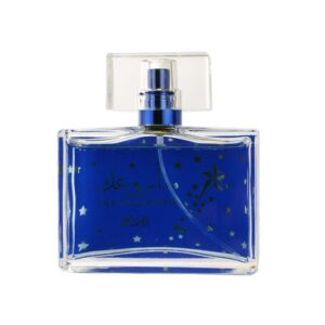 Rasasi Maa Arwaak for Him eau de parfum uraknak 50 ml Rasasi