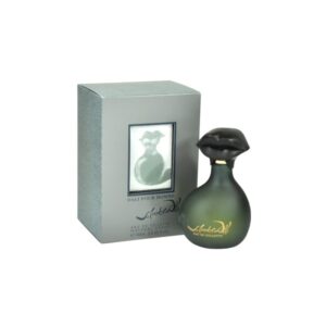 Salvador Dali Pour Homme eau de toilette uraknak 100 ml Salvador Dali
