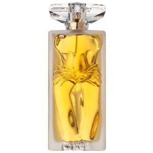 Salvador Dali La Belle Et L'Ocelot eau de parfum hölgyeknek 100 ml Salvador Dali