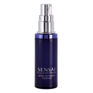Sensai Cellular Performance Extra Intensive revitalizáló szérum ránctalanító hatással 40 ml Sensai