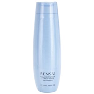 Sensai Hair Care kondicionáló hidratáló hatással 250 ml Sensai