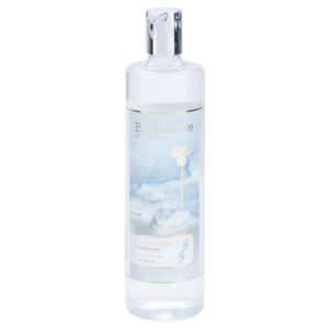 Sea of Spa Dead Sea víz holt-tenger ásványaival 500 ml Sea of Spa