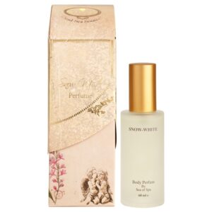 Sea of Spa Snow White parfüm hölgyeknek 60 ml Sea of Spa