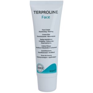 Synchroline Terproline feszesítő arckrém 50 ml Synchroline