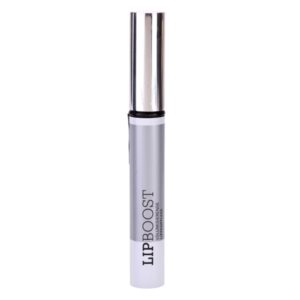 Tolure Cosmetics Lipboost ajakfény a dús hatásért Classic 6 ml Tolure Cosmetics