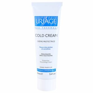 Uriage Cold Cream védőkrém cold cream 100 ml Uriage