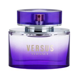 Versace Versus eau de toilette hölgyeknek 50 ml Versace