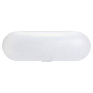 Vitis Whitening utazó tok White Vitis