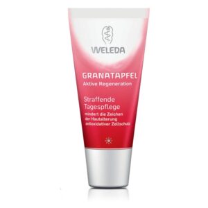 Weleda Pomegranate feszesítő nappali krém 30 ml Weleda