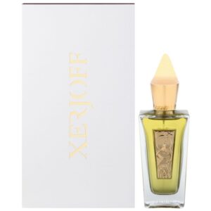 Xerjoff Shooting Stars Esquel eau de parfum hölgyeknek 100 ml Xerjoff